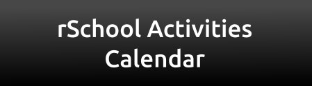 RSchool Calendar